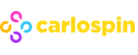 CarlosSpin Casino Logo